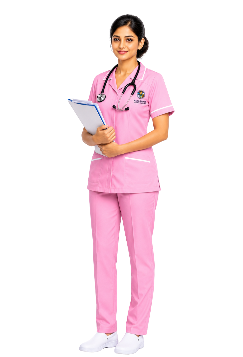 Nursing Student