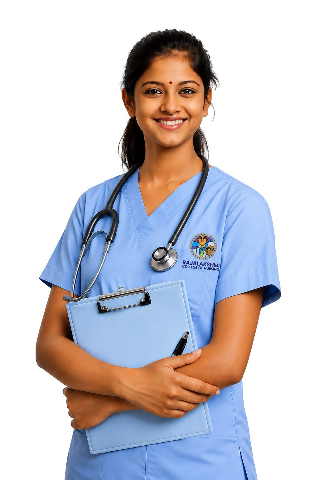 Nursing Student